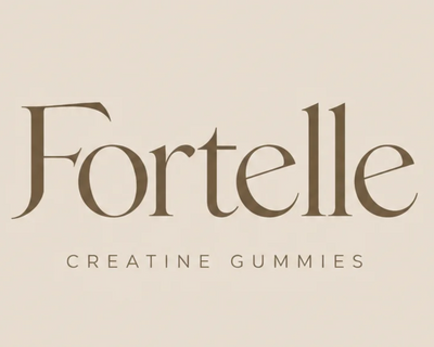 Fortelle